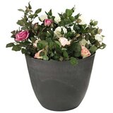 Velika saksija Lillepott | Eponuda.com
