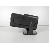  TehnoBox Pro Max | ePonuda.com