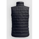 Ortovox Downwool 180 Vest black raven Slike