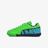 Umbro Logo jnr ic | ePonuda.com
