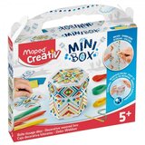 Maped Kreativni set dekorativna škatlja Cene