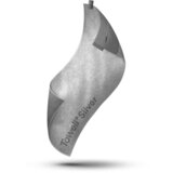 STRYVE towell+ - Silver Grey | shoptok.hr