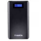 Varta powerbank eksterna baterija lcd 13000 mah | ePonuda.com