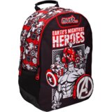 RANAC MUST 500979 HEROES | Eponuda.com
