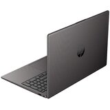 HP laptop 250 G10 DOS/15.6"FHD ag/core 7-150U/16GB/512GB Cene