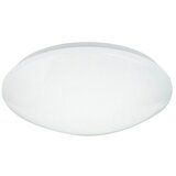 Globo Okrugla stropna svjetiljka (24 W, Ø x V: 390 mm x 11 cm) | shoptok.hr