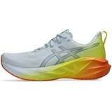 Asics Tek & Trail Novablast 5 Večbarvna | Shoptok.si