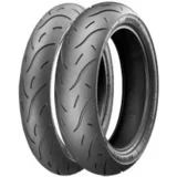 K80 ( 120/70-17 TL 58H M/C, sprednje kolo )