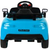  Auto 915 plavi - auto na akumulator | shoptok.hr