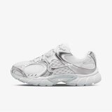 Nike W v5 rnr | Eponuda.com