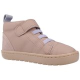 Blanditos PEKINBD Ružičasta | shoptok.hr