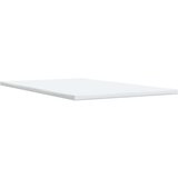 vidaXL Krevet s oprugama i madracem svjetlosivi 120x190 cm baršunasti | shoptok.hr