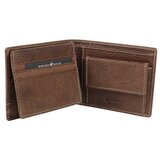 Bhpc Tucson Smeđa | shoptok.hr