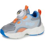 Garvalin 251855-A857 Siva | shoptok.hr