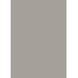 D-C-Fix Samoljepljiva folija (Taupe, 200 x 45 cm, Samoljepljivo) | shoptok.hr