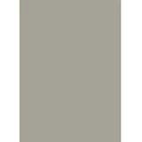 D-C-Fix Samoljepljiva folija (Taupe, 200 x 45 cm, Samoljepljivo)