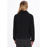 DreiMaster Vintage Prijelazna jakna noćno plava | shoptok.hr