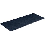  Prostirke za stepenice samoljepljive 30 kom 60x25 cm tamnoplave pravokutne | shoptok.hr