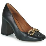 Fericelli NAYGETE Crna | shoptok.hr