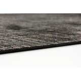 Joop! tkana preproga lines 140/200 cm tkano antracit | Shoptok.si