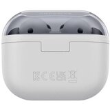 Samsung Slušalke GALAXY BUDS3 FE SM-R420, sive, (5000006450) | Shoptok.si