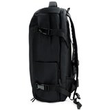 Solier SV24TARREL sarena | shoptok.hr