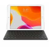 Apple Smart Keyboard for iPad (8/9th gen) mx3l2z/a - International EnglishID: EK000549141