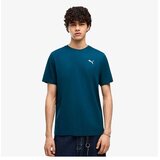 Puma Wardrobe ess tee Cene