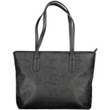 Valentino Bags PANSY Crna | shoptok.hr