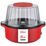 Zilan Aparat za kokice, 700W - ZLN5110 | Shoptok.si
