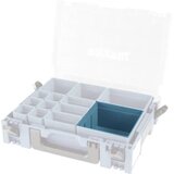 Makita 191X97-5 umetak za kutiju (D x Š x V) 150 x 150 x 93 mm | Eponuda.ba