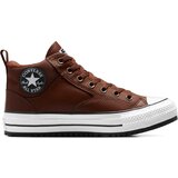 Converse patike chuck taylor all star malden street water-repellent za mu&scaron;karce cene