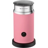 Nespresso Aeroccino 3 Candy Pink | Eponuda.com