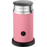 Aeroccino 3 Candy Pink