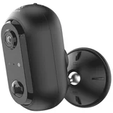 IP kamera R9045