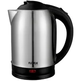 Grelnik vode, prostornina 2.0 l, 1500 W, INOX - ZLN2751
