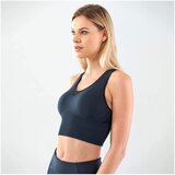 Head Flex Seamless Tamno plava | shoptok.hr