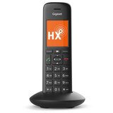 Gigaset DODATNA SLUšALKA A690 HX | Shoptok.si