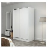 Hanah home garderober kale white 2307