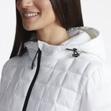 Lotto jakna bomber cortina w iv hd w | ePonuda.com