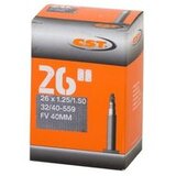  Un.26x1.25/1.50 pv cst Cene