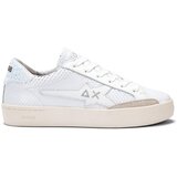 Sun68 ženske patike katy leather Z34225-0144 Cene