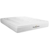 Royal Palace Bedding Vzmetnica 180x190 cm spominska pena - Nottingham, (21615311) | Shoptok.si