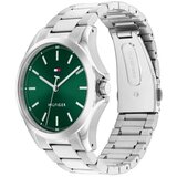  RUČNI SAT TOMMY HILFIGER 1710672 | shoptok.hr