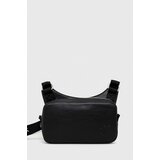 Calvin Klein Jeans Torbica črna barva | Shoptok.si