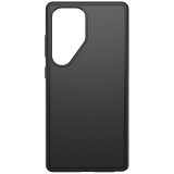  Smartphone Accessories – GP-FPS938OBHBW | Eponuda.ba