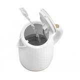 Sencor kuhalo za vodu SWK 7200WH | shoptok.hr