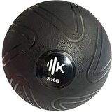 Kineta Slam Ball 3 kg Slike