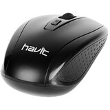 Havit Tipkovnica HV-KB260GCM z miško, brezžična | Shoptok.si