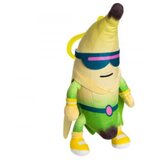 Stumble guys clip mini plis asst ( TW10371 ) | Eponuda.com